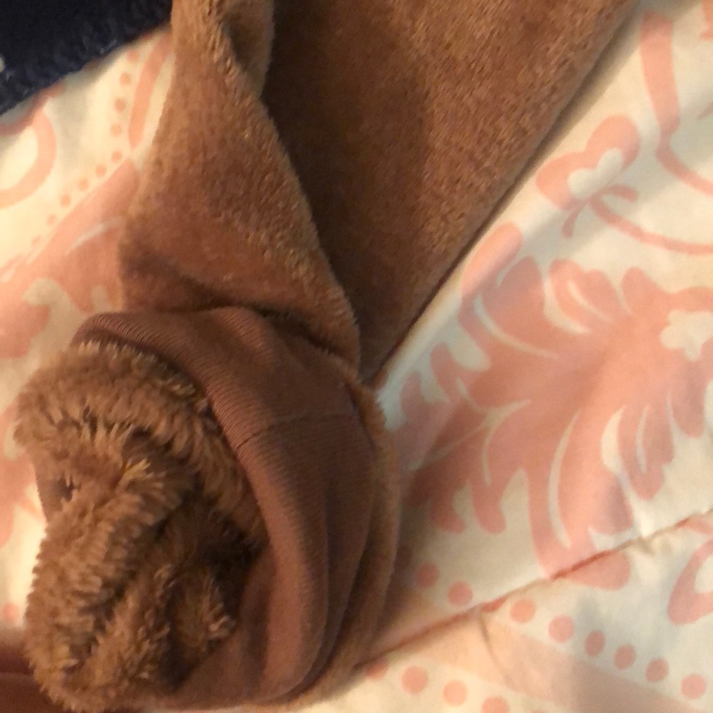 Pj’s - Picture 3 of 4